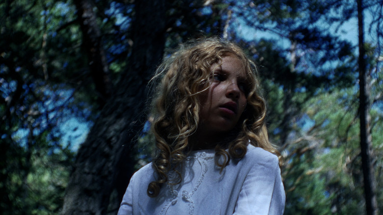 кадр из фильма Instruction pour une Rencontre