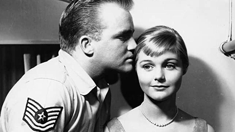 кадр из фильма Holiday for Lovers