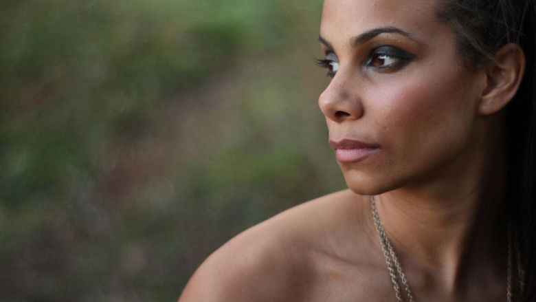 кадр из фильма The Adored