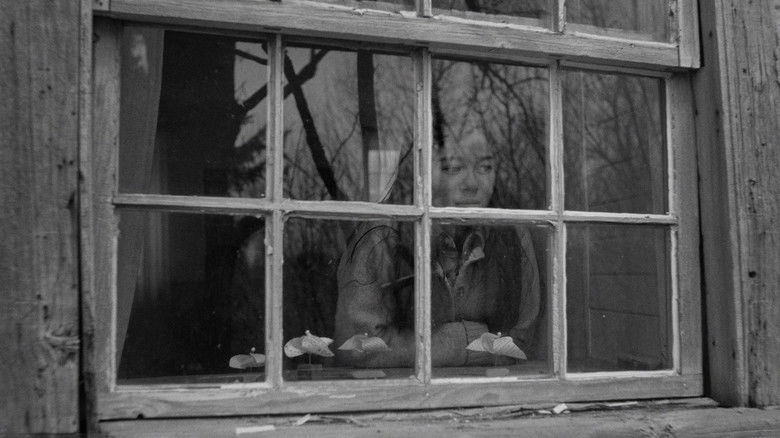 кадр из фильма Tibbits Hill