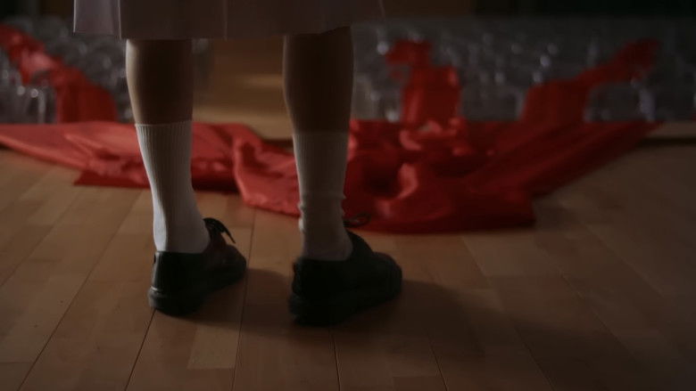 кадр из фильма 刺⿃