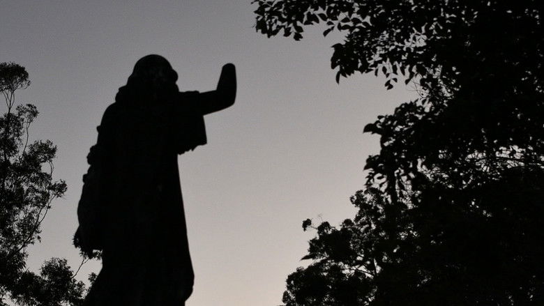 кадр из фильма The Forgotten