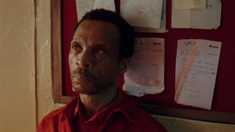 кадр из фильма Это моё желание