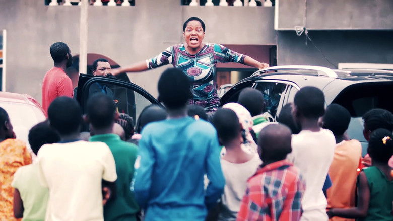 кадр из фильма Сказки о богатстве: перезагрузка