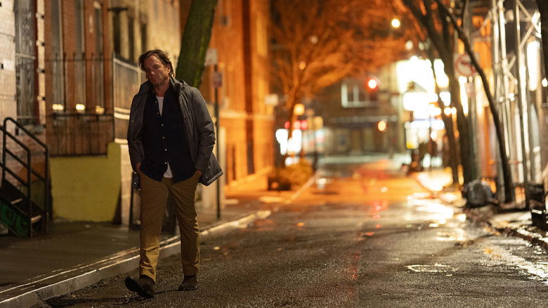 кадр из фильма Is This Thing On?