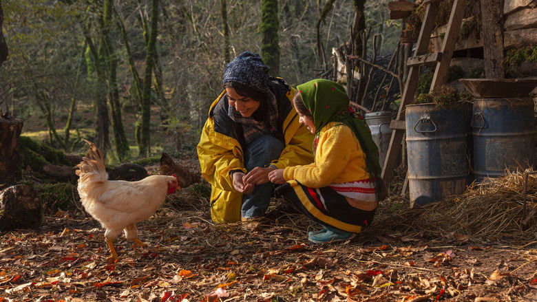 кадр из фильма Melody