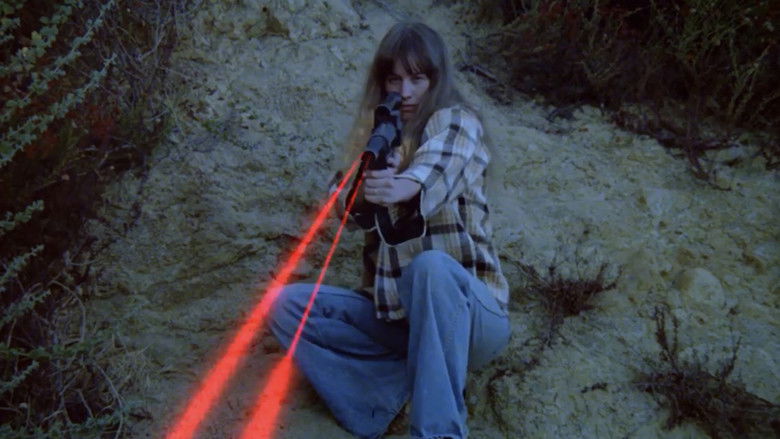 кадр из фильма Последствия