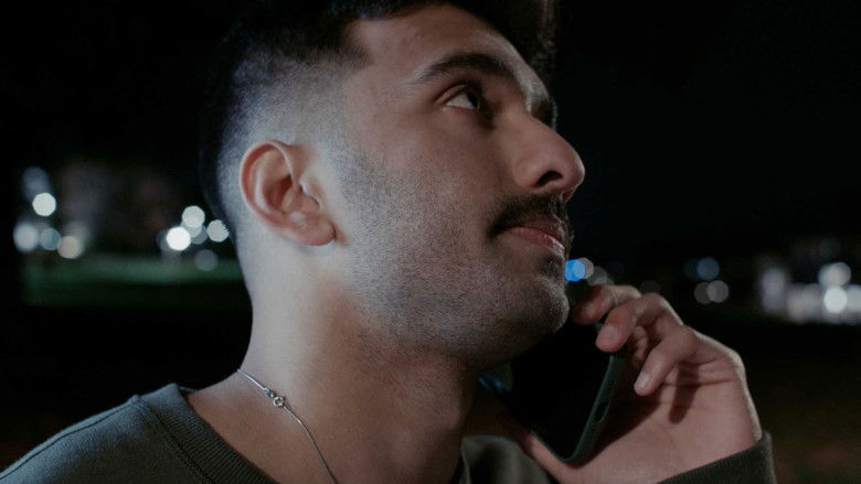 кадр из фильма Route 1