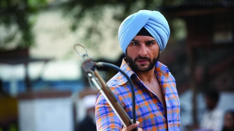 кадр из фильма Любовь вчера и сегодня