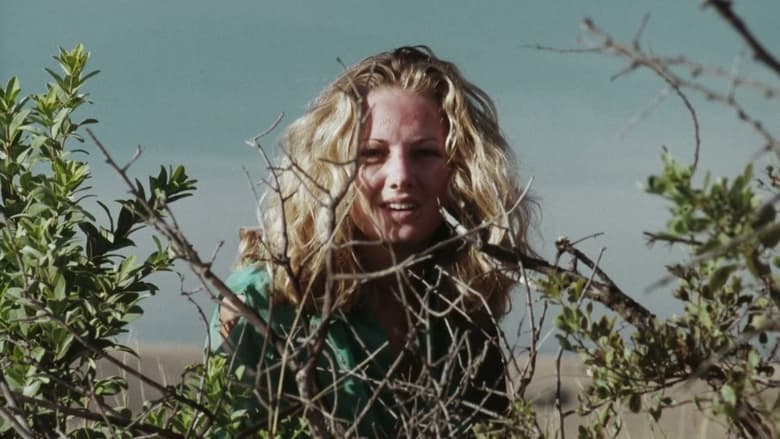 кадр из фильма Africa