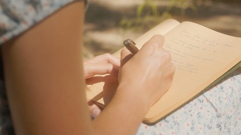 кадр из фильма De Rimes i Rius