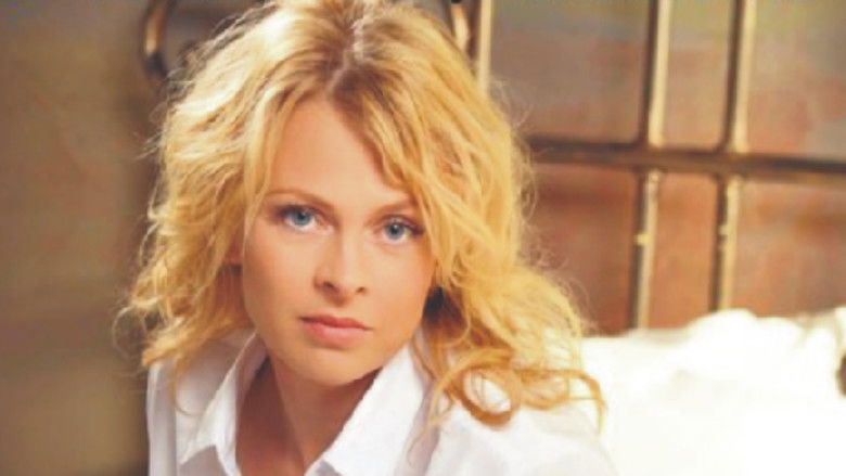 кадр из фильма Verführt - In den Armen eines Anderen