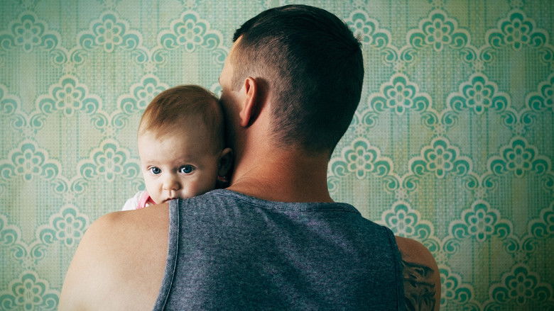 кадр из фильма Võta või jäta