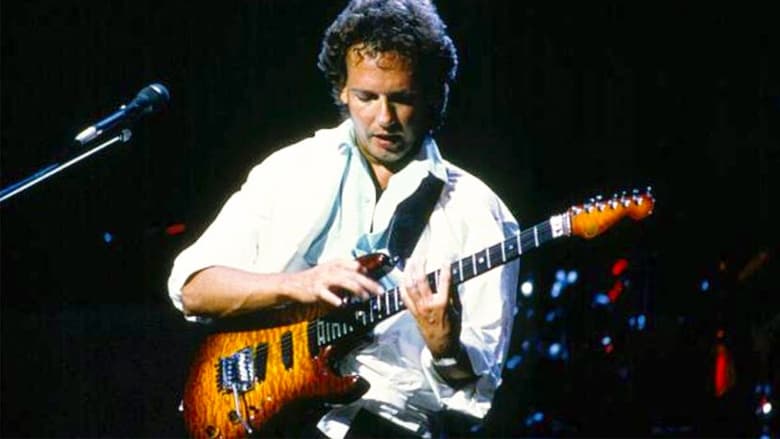 кадр из фильма Lee Ritenour with special guests - Live in Montreal