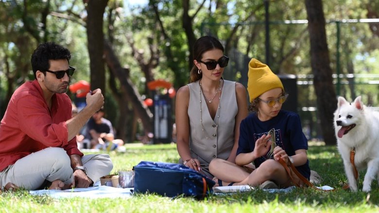 кадр из фильма В надежных руках 2