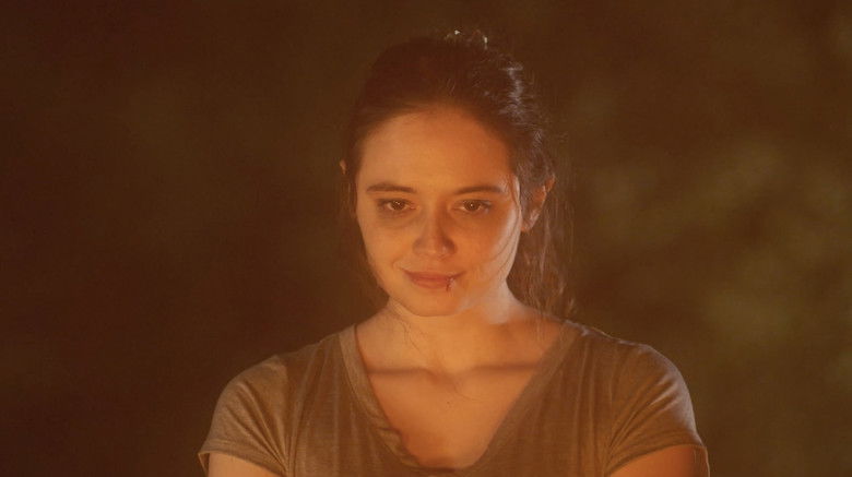 кадр из фильма Bystanders