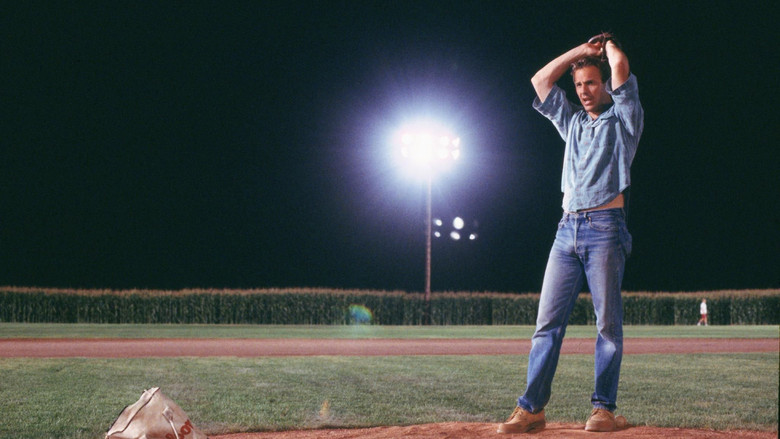 кадр из фильма Поле чудес