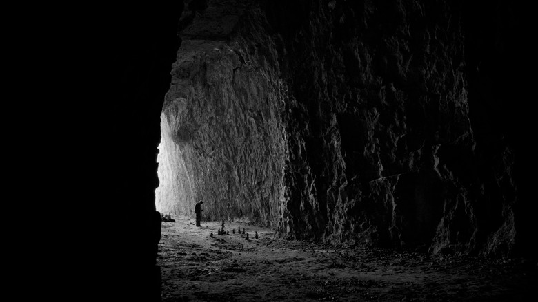 кадр из фильма Umwelt