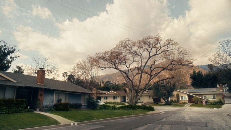 кадр из фильма Some Very, Very Upsetting News