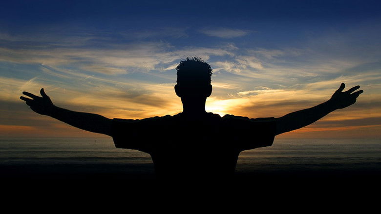 кадр из фильма The Miracle Morning