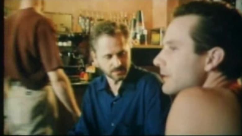 кадр из фильма Coffee Date