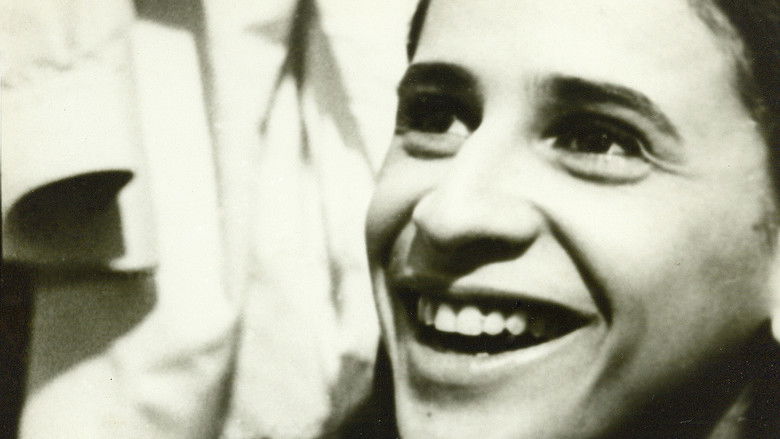 кадр из фильма Bethânia Bem de Perto: A Propósito de um Show