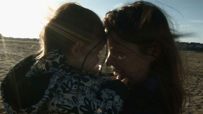 кадр из фильма Pour Ernestine