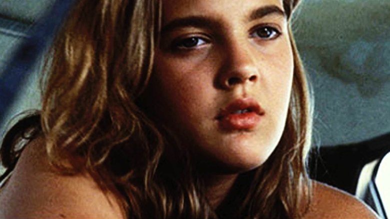 кадр из фильма Вдали от дома