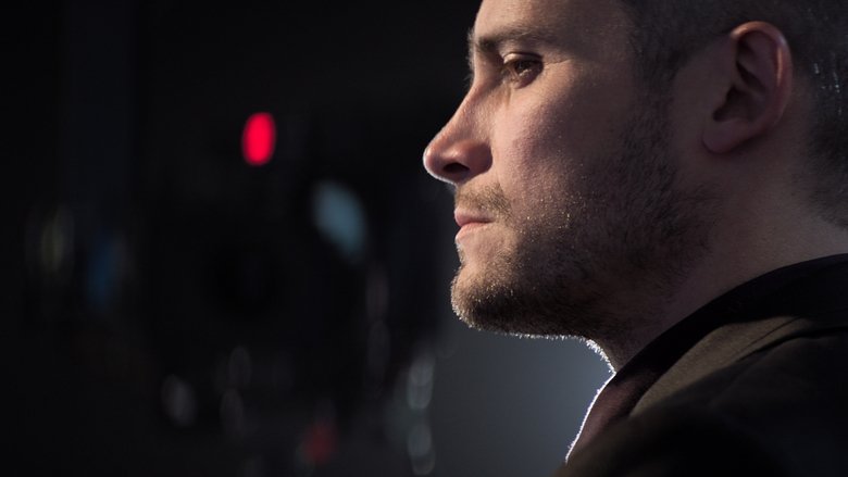 кадр из фильма Lesní vrah