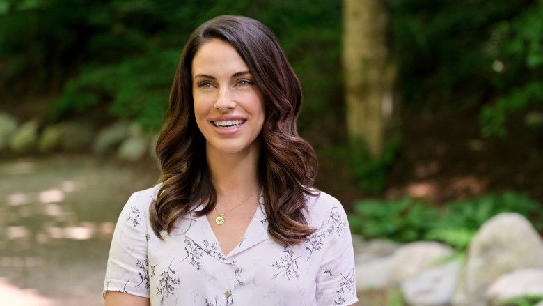 кадр из фильма На седьмом небе от любви