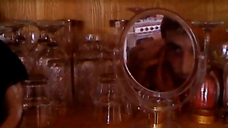 кадр из фильма ნეტავ აღარასდროს მოვიდეს ზაფხული