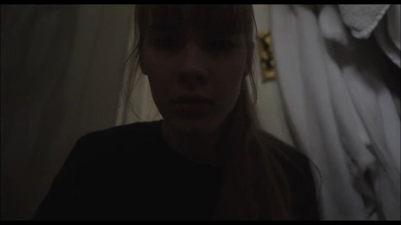 кадр из фильма Jane