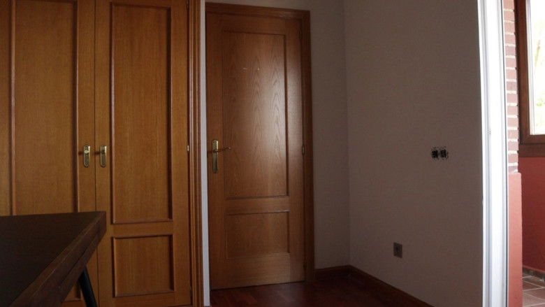 кадр из фильма The Value of Things