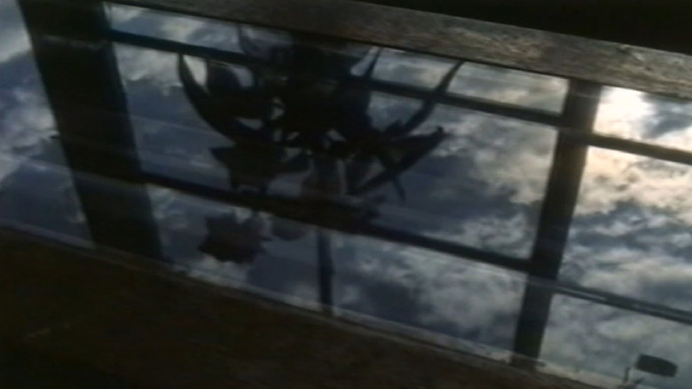 кадр из фильма 地下水