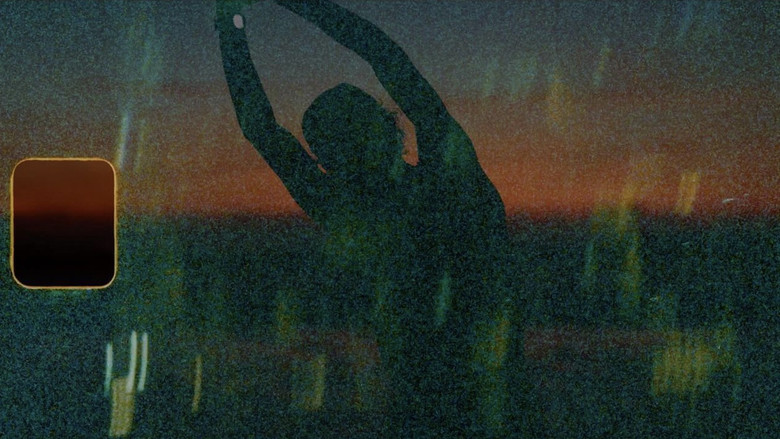 кадр из фильма Moving Still