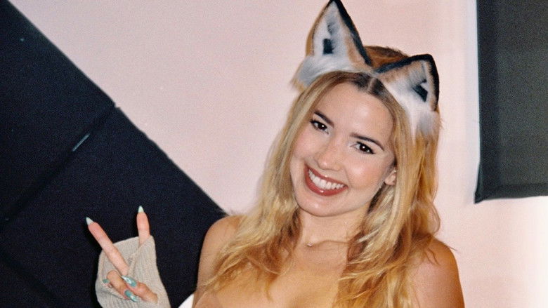 кадр из фильма Furry Tale