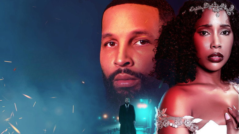 кадр из фильма Dangerously In Love