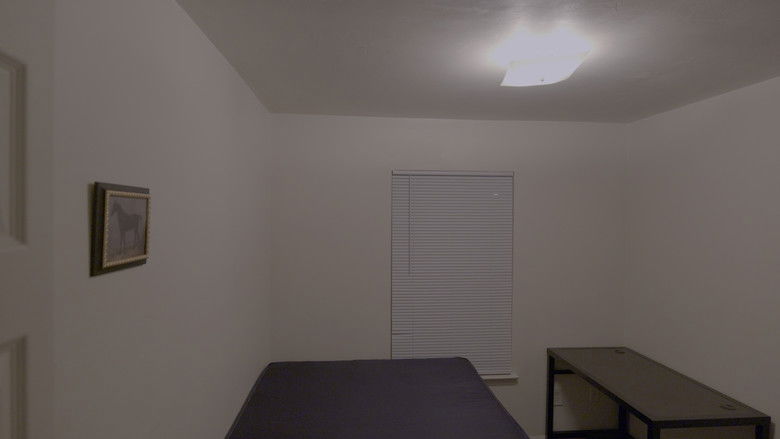 кадр из фильма veblen good