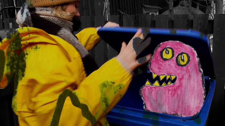 кадр из фильма Vaietut perhetarinat