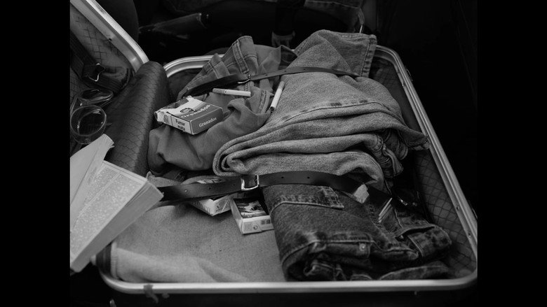 кадр из фильма Pitillos