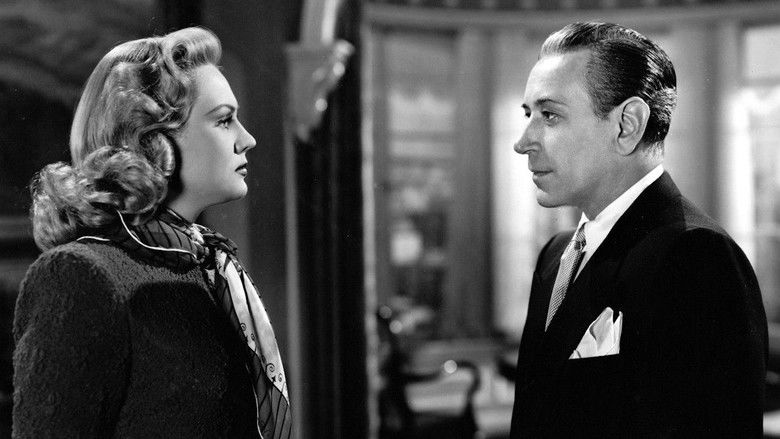 кадр из фильма Red Light