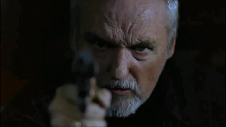 кадр из фильма Out of Season