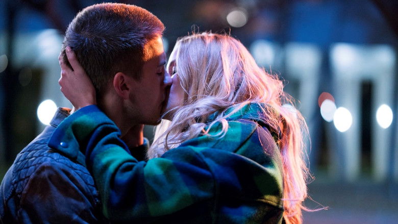 кадр из фильма Моё прекрасное несчастье