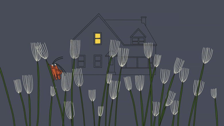 кадр из фильма J'aime les filles