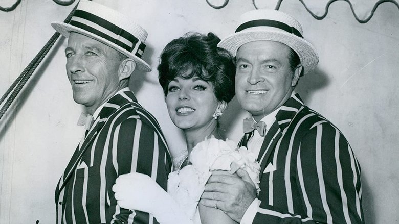 Дорога в Гонконг