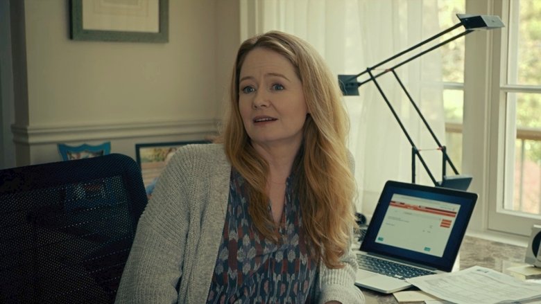 кадр из фильма Молчание