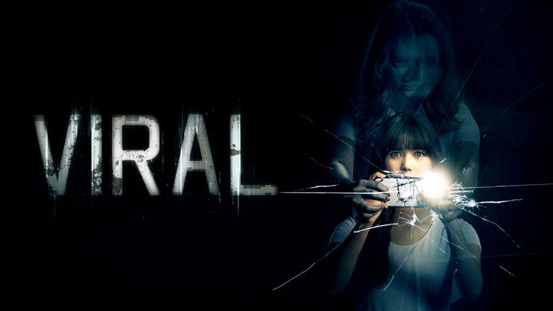 кадр из фильма ผีโทรศัพท์