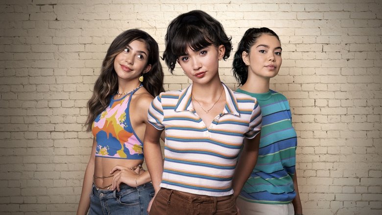 кадр из фильма Увлечение