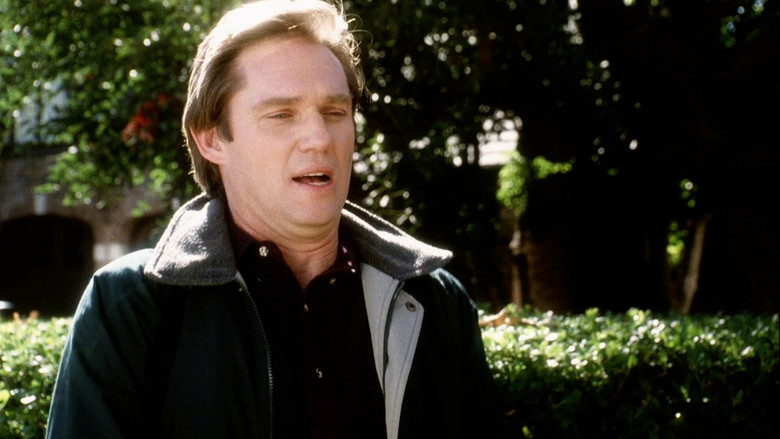 кадр из фильма Рождественская шкатулка