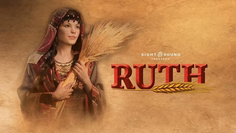 кадр из фильма Ruth